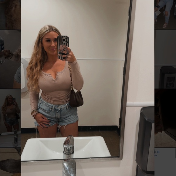 jensen_esser50